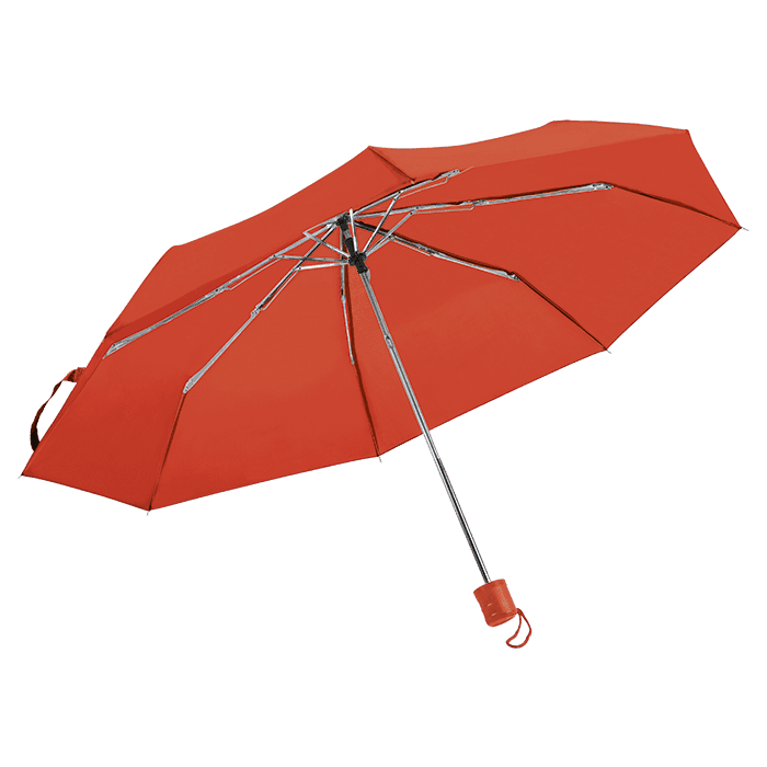 Mini 3-Fold Umbrella 3