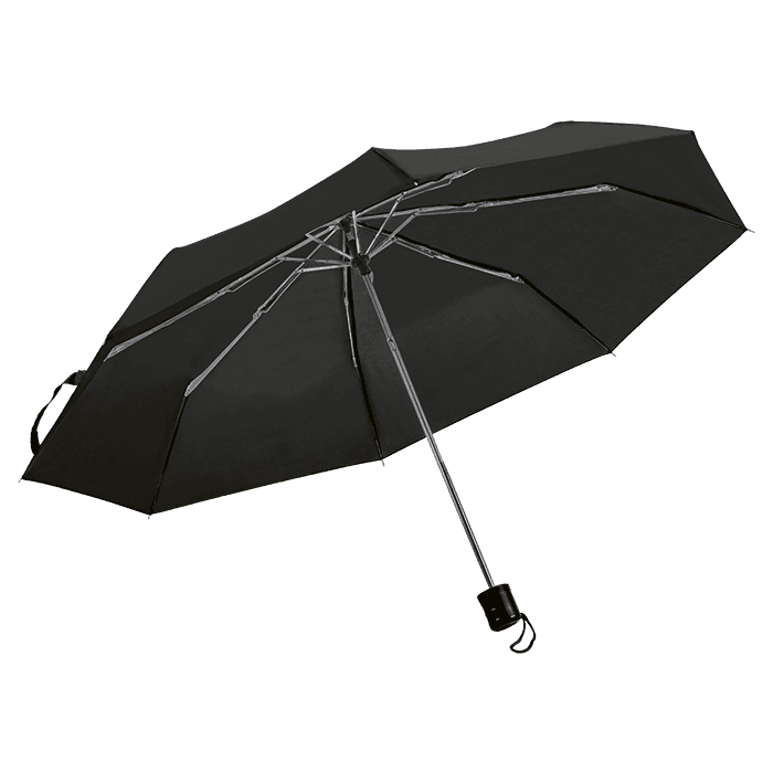Mini 3-Fold Umbrella 4