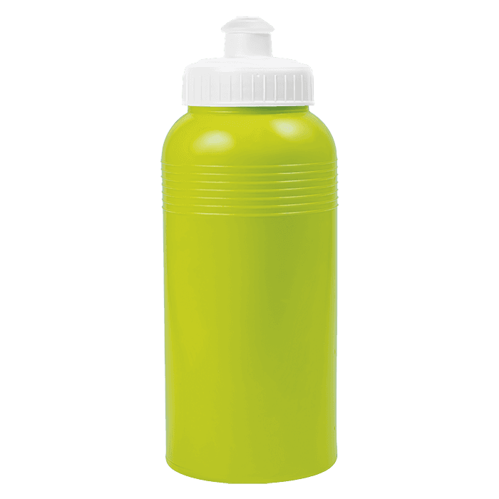 500ml Ultra Sports Water Bottle 6