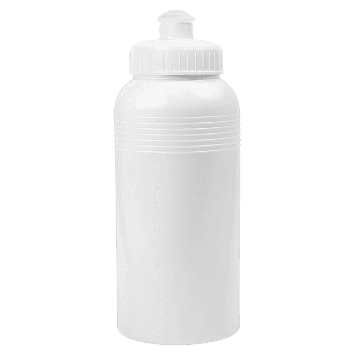 500ml Ultra Sports Water Bottle 7