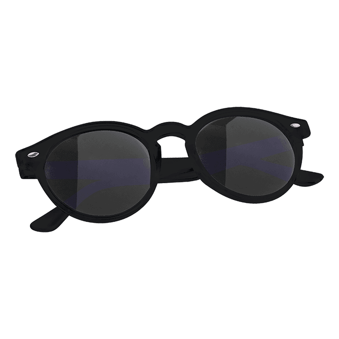 Nixtu Sunglasses 2