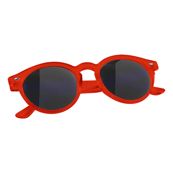 Nixtu Sunglasses