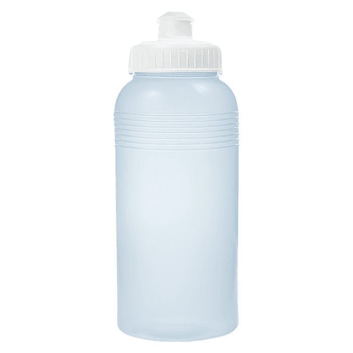 500ml Ultra Sports Water Bottle 1