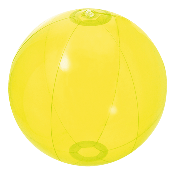 Nemon Beach Ball 4