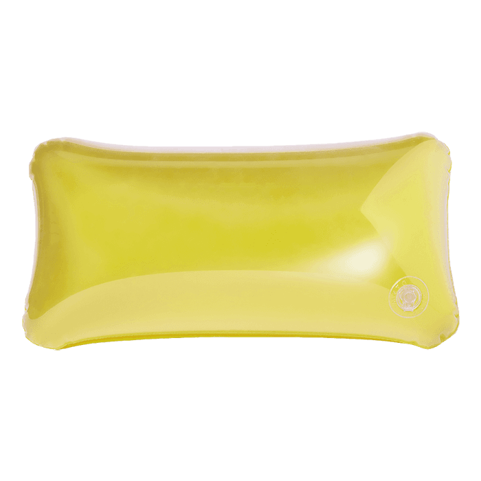 Blisit Pillow 2