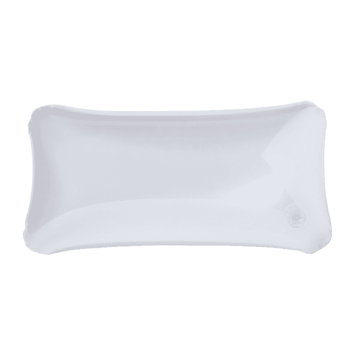 Blisit Pillow 4