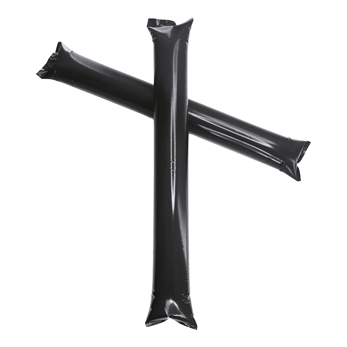 Stick Cheering Sticks 1