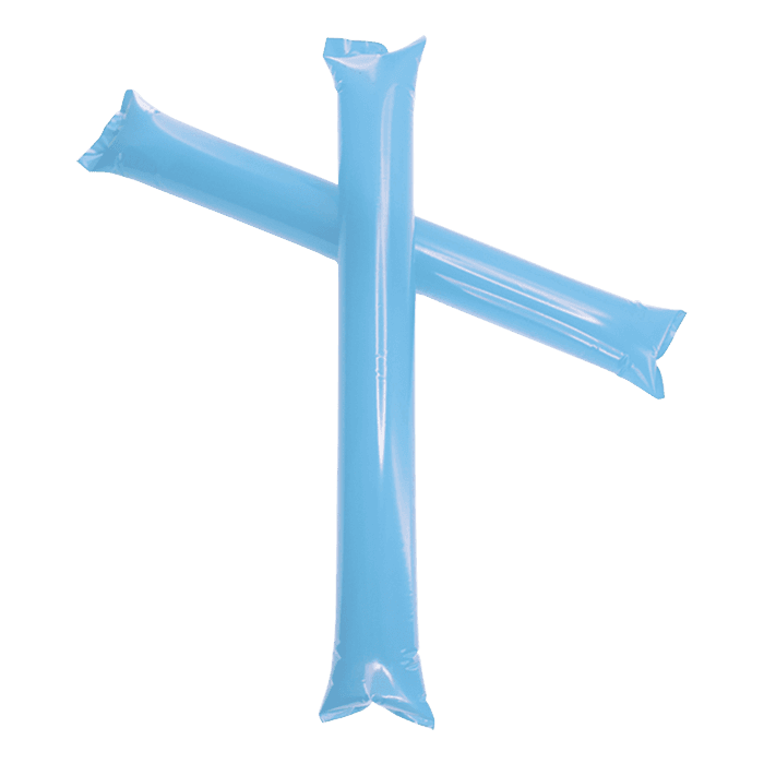 Stick Cheering Sticks 5