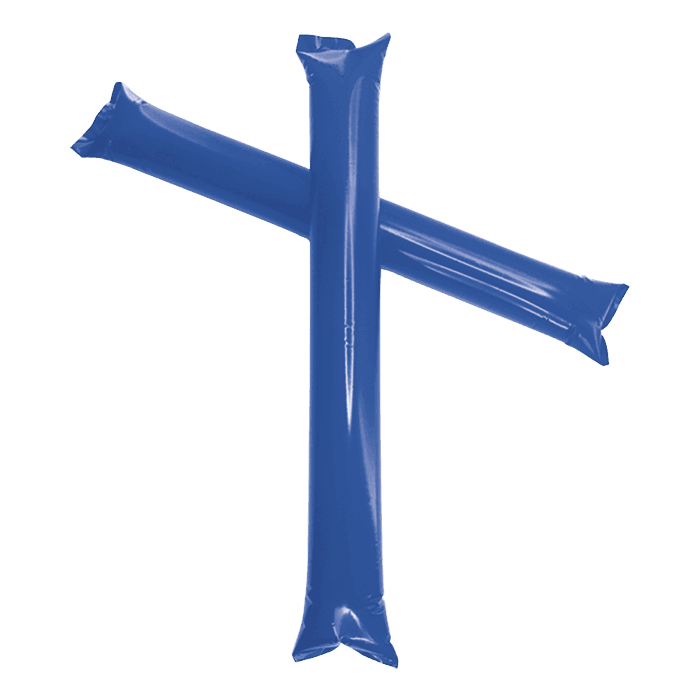 Stick Cheering Sticks 1