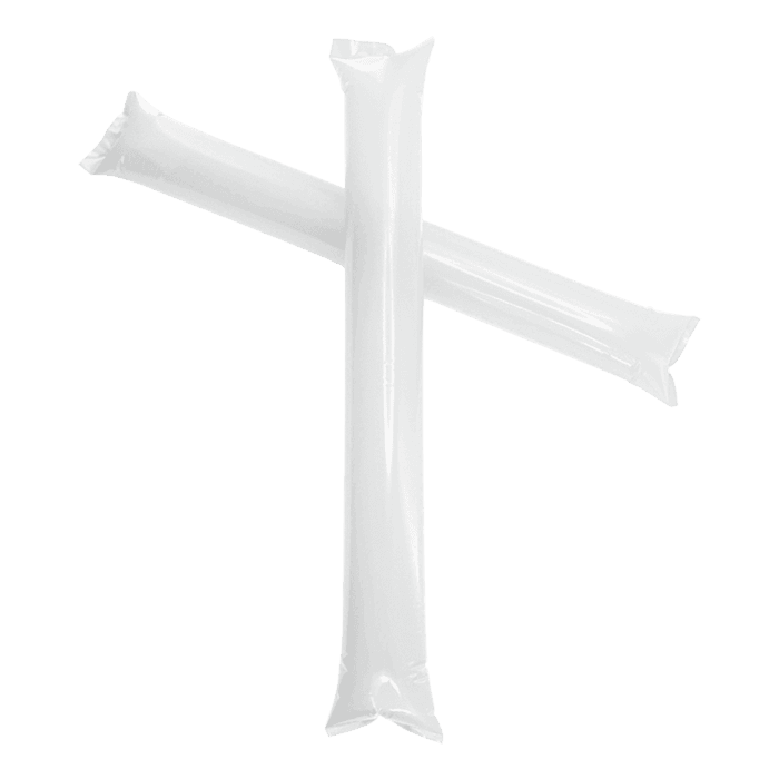 Stick Cheering Sticks 2