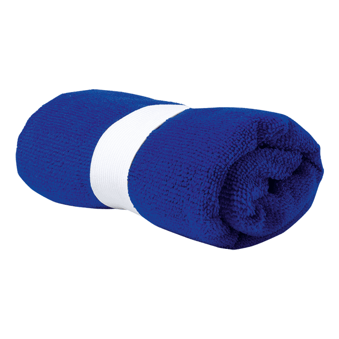 Kefan Absorbent Towel 1