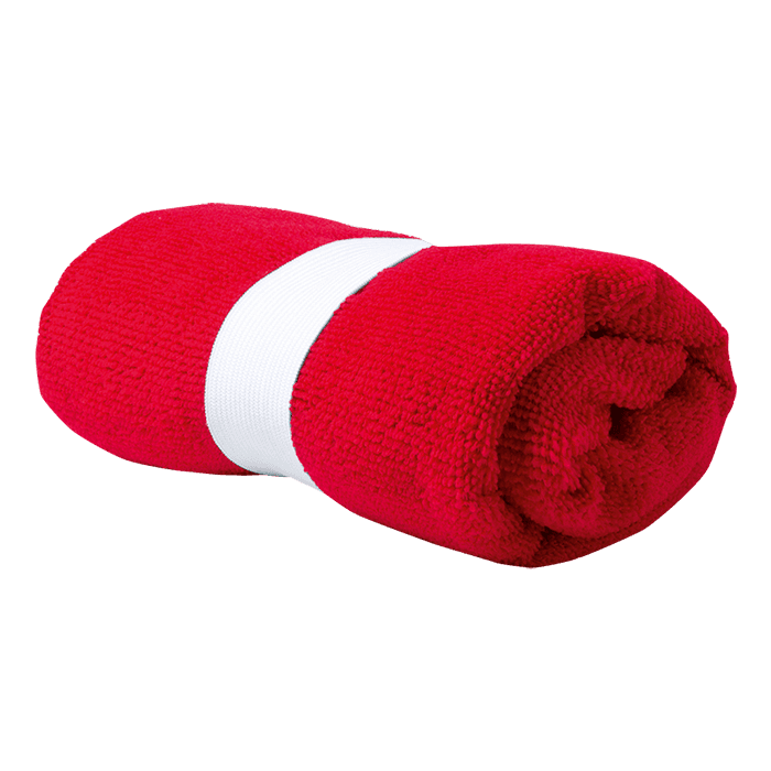 Kefan Absorbent Towel 4
