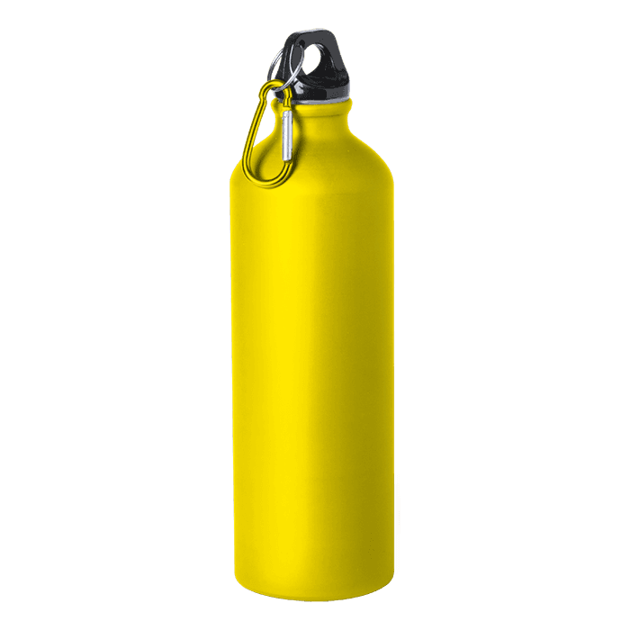 800ml Delby Water Bottle 5