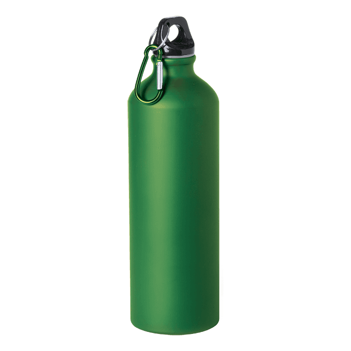 800ml Delby Water Bottle 2