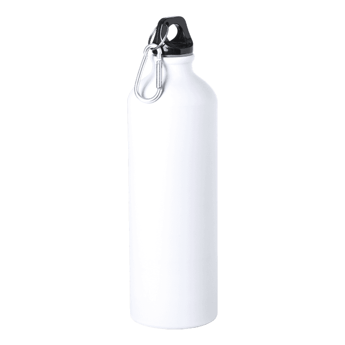 800ml Delby Water Bottle 2