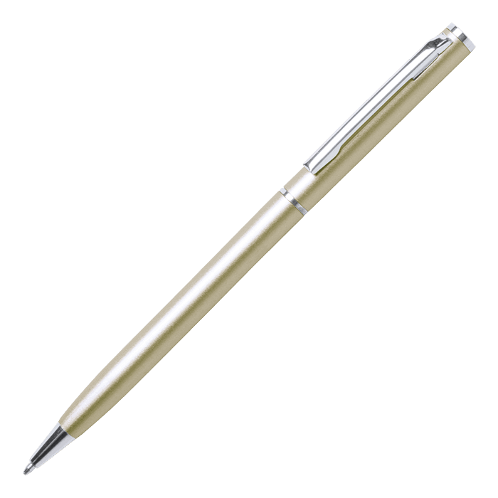 Zardox Ballpoint Pen 8