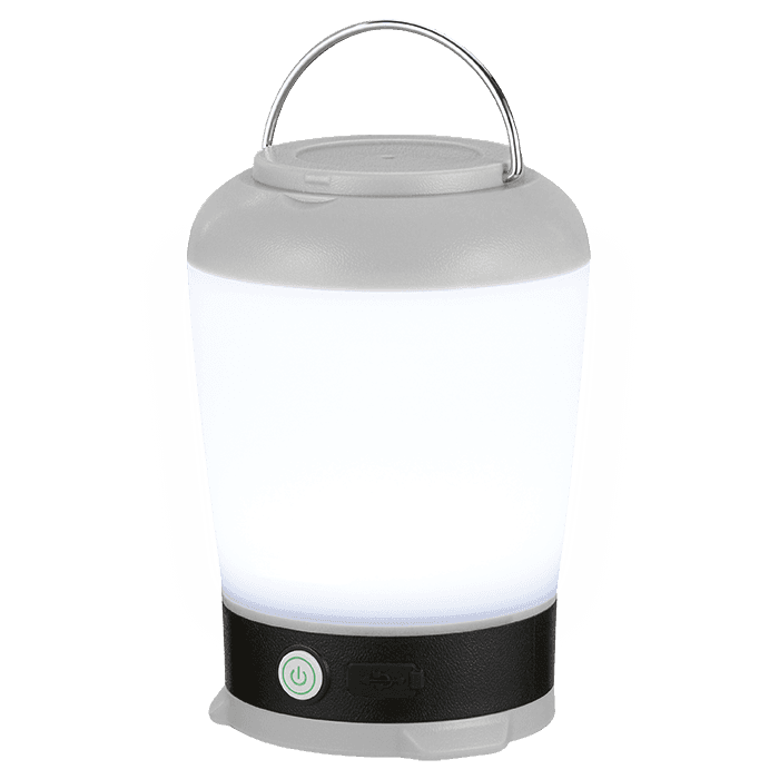 Stella Rechargable Lantern