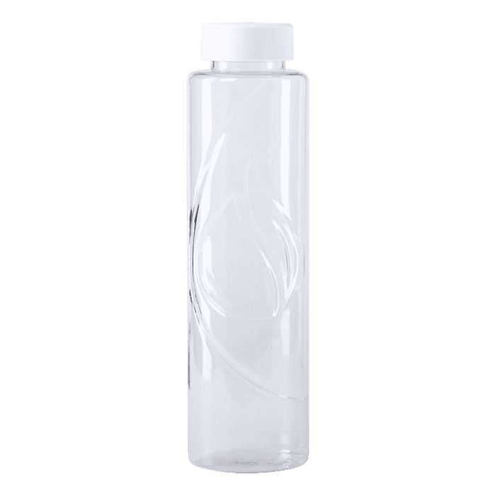 800ml Compostable Kutyl Bottle