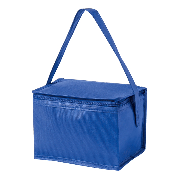 Hertum Cooler Bag 5