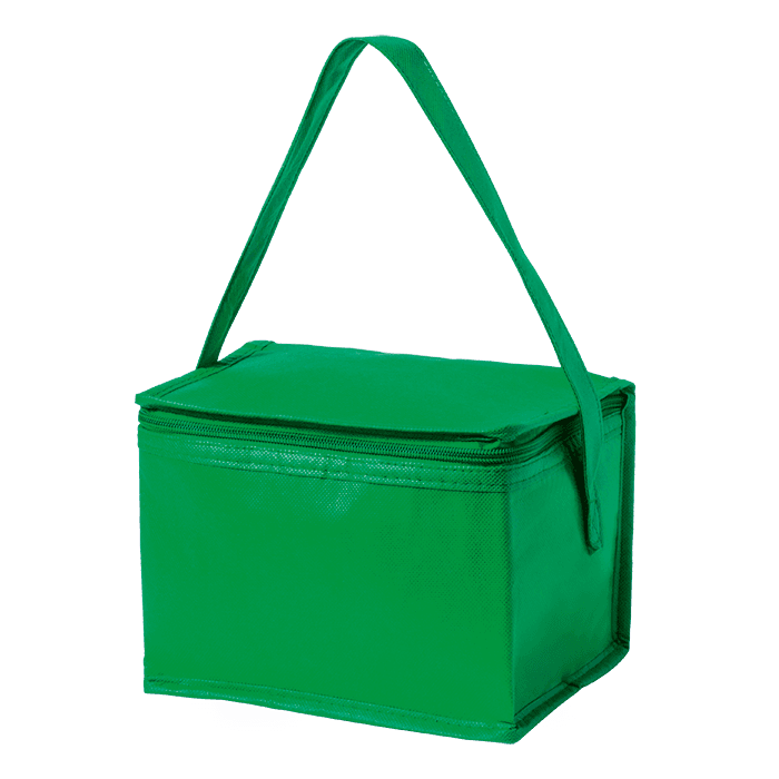 Hertum Cooler Bag 2