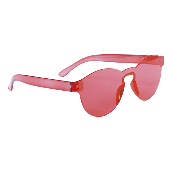 Tunak Sunglasses 2