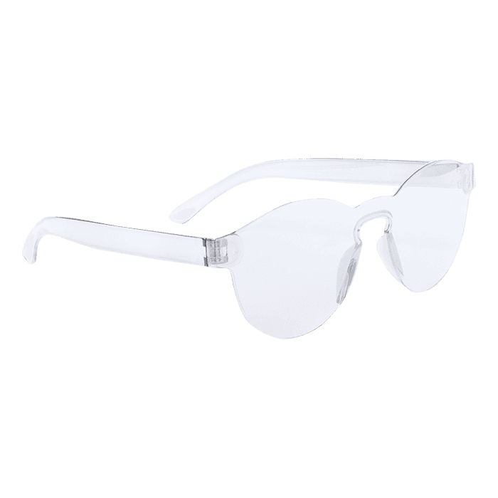 Tunak Sunglasses