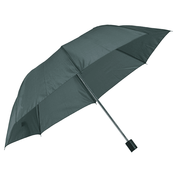 Mini Foldable Umbrella 4