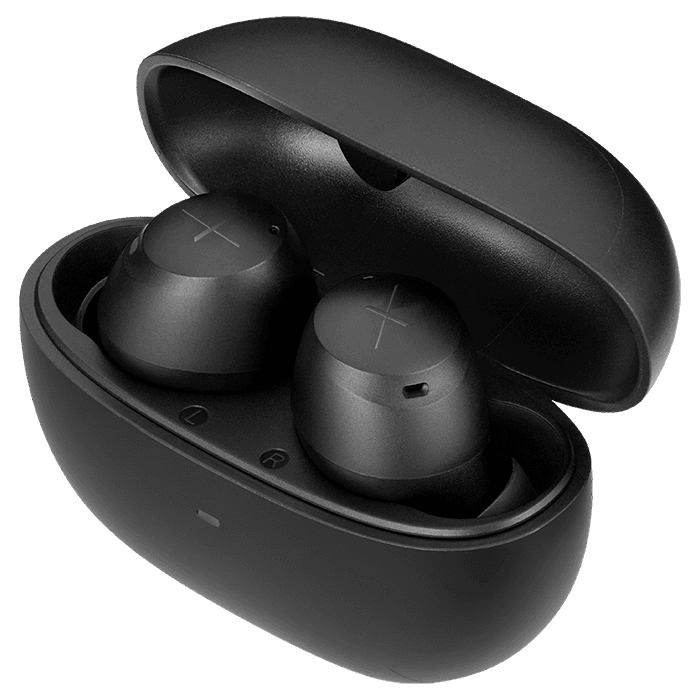 Volkano X VXT200B True Wireless Earphones