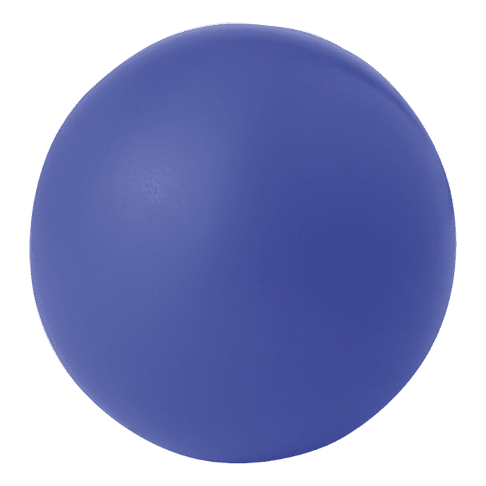 Lasap Antistress Ball 5