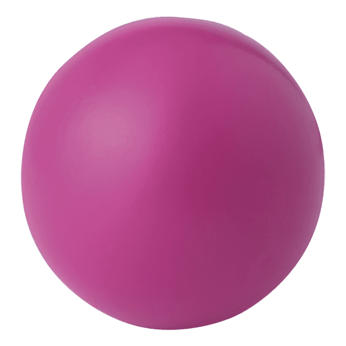 Lasap Antistress Ball 4