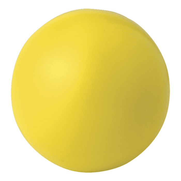 Lasap Antistress Ball
