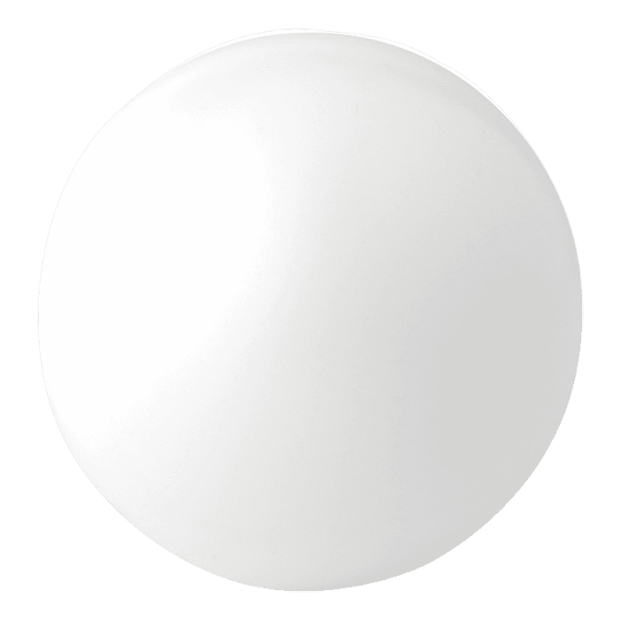 Lasap Antistress Ball 3