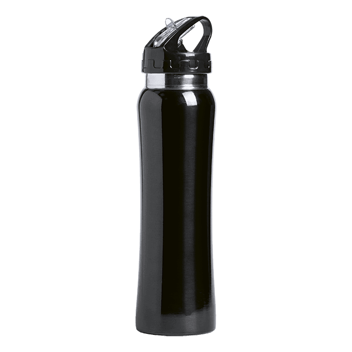 800ml Bottle Smaly 2