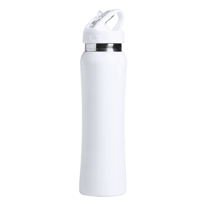 800ml Bottle Smaly 6