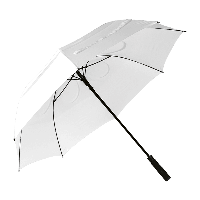 Windproof Golf Umbrella 5