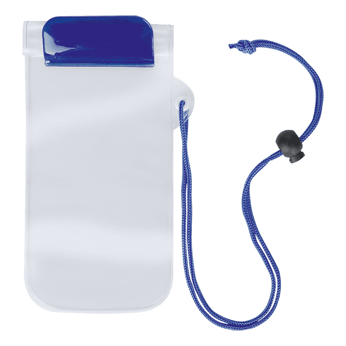 Waterpro Multipurpose Bag 3