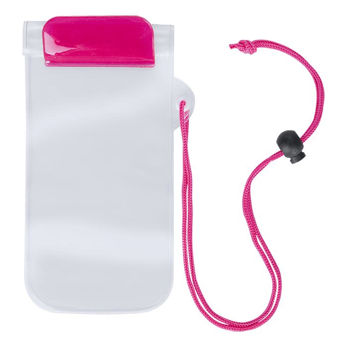 Waterpro Multipurpose Bag 2