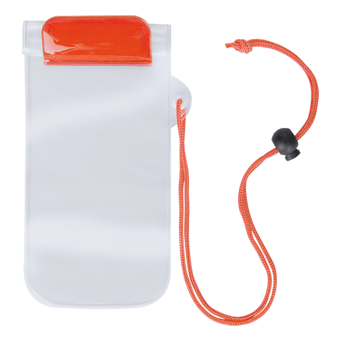 Waterpro Multipurpose Bag 2