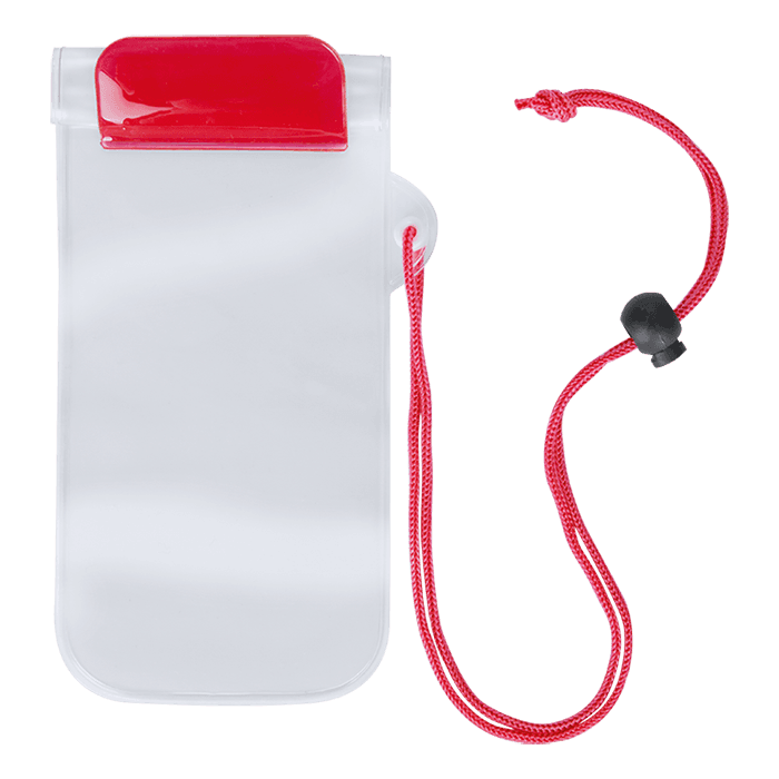 Waterpro Multipurpose Bag 5