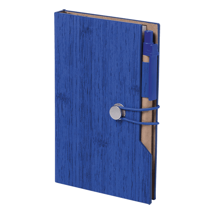 Sticky Notepad Rasmor 4