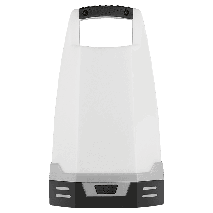 Nova Rechargable Lantern