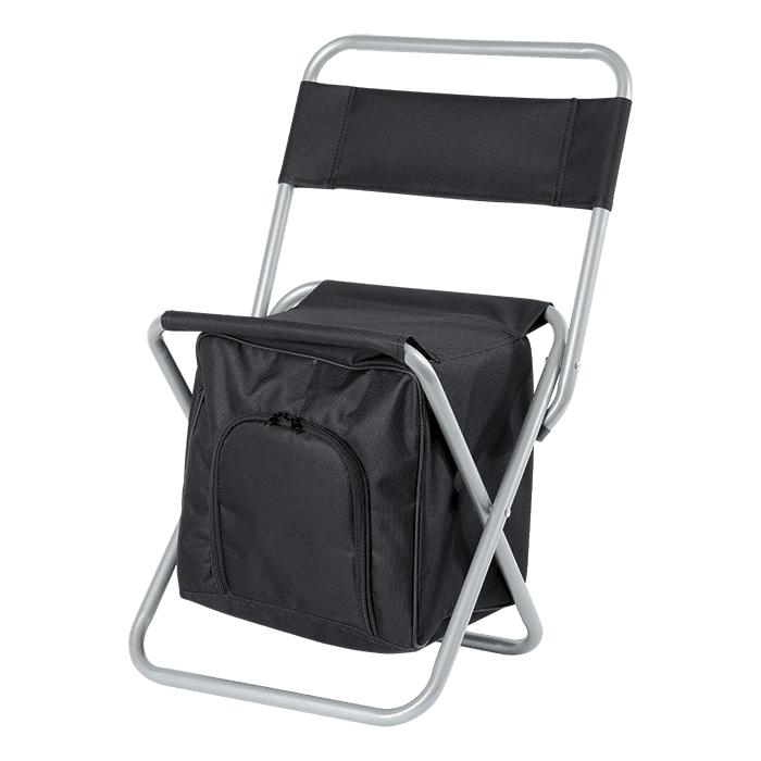 Birdseye Picnic Chair Cooler 2