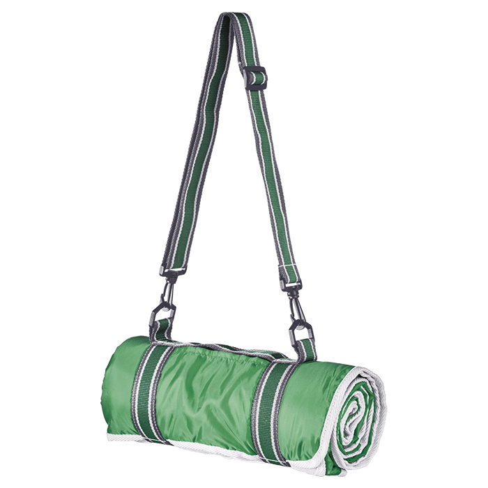 Master Picnic Blanket