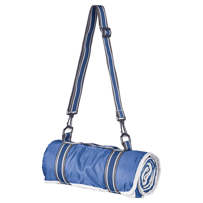 Master Picnic Blanket 4