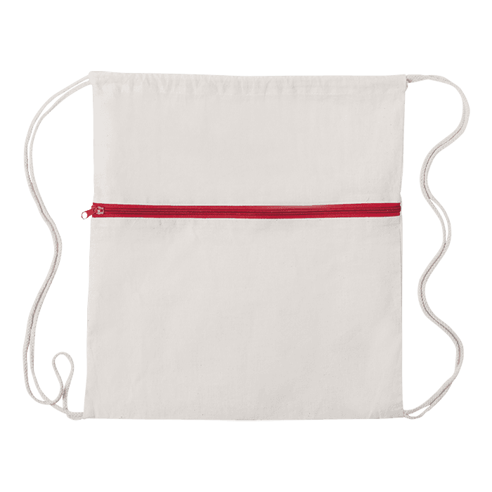 Drawstring Bag Selcam 1