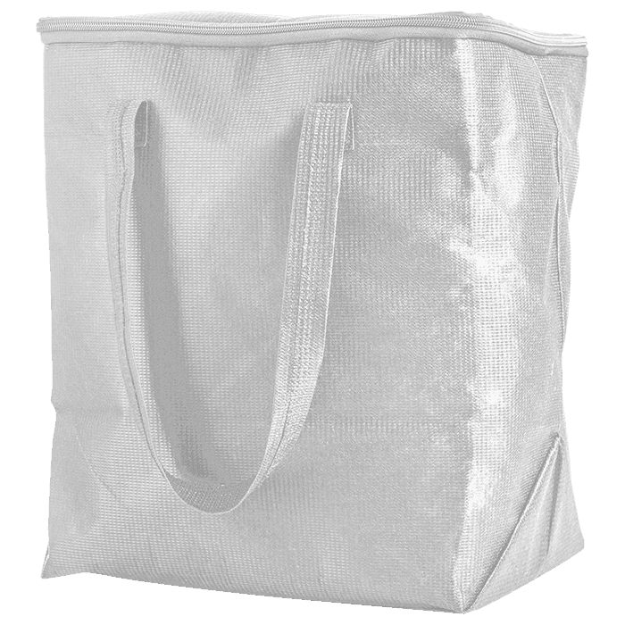 Sublimated Large Cooler Bag 2