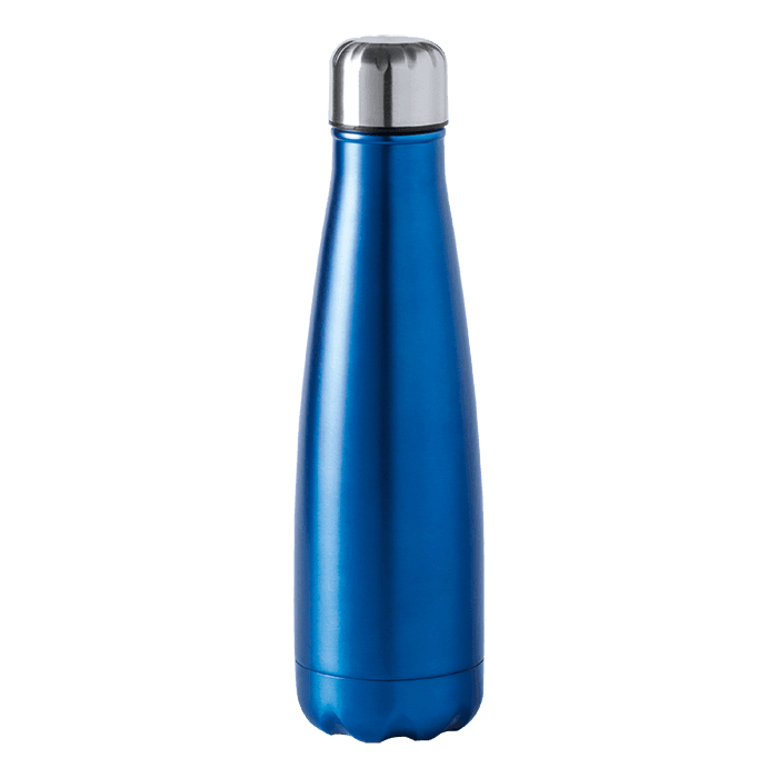630ml Herilox Water Bottle 2