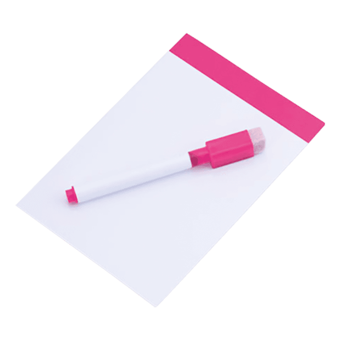 Yupit Magnetic Whiteboard 3