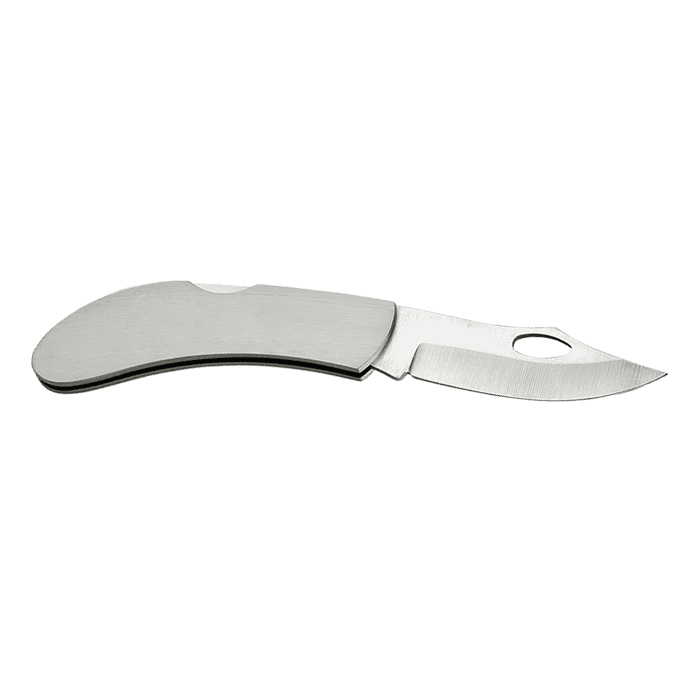 Lockback Knife