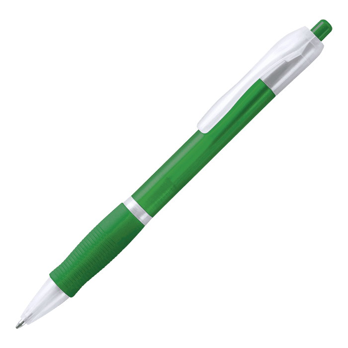 Zonet Ballpoint Pen 3